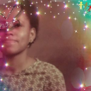 Meet your Posher, Lula